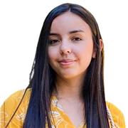 Profesor Particular de Ciencias Sociales y Lengua Castellana